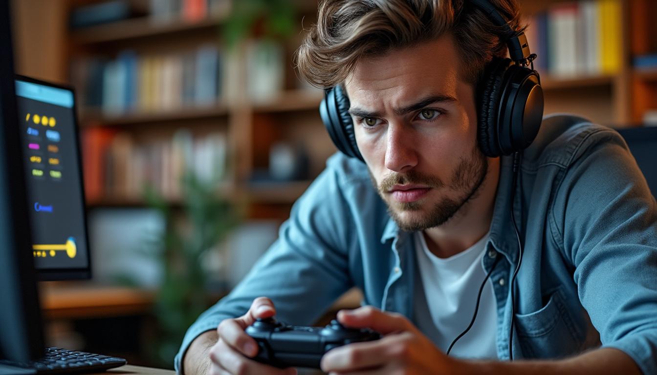 apprenez les astuces et stratégies essentielles pour réussir facilement le niveau 47 dans le jeu i'm not a robot. conseils détaillés et guide complet pour vaincre ce défi.