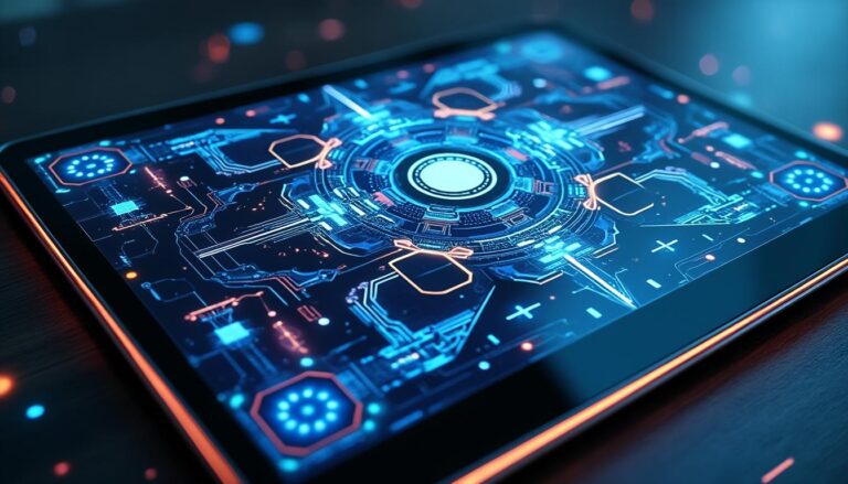 apprenez les astuces et stratégies efficaces pour réussir le niveau 47 dans le jeu i'm not a robot et avancez sans difficulté.
