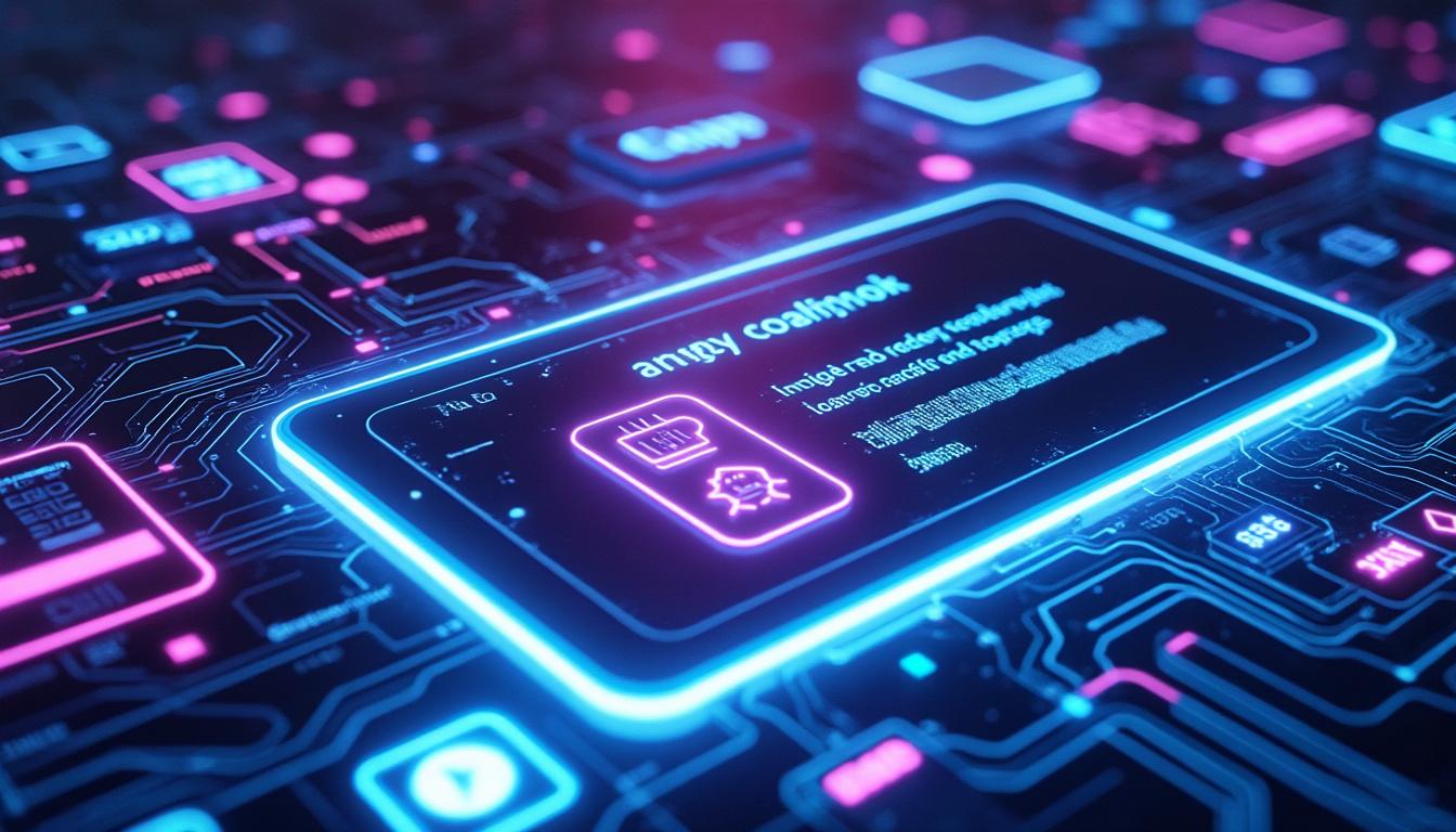 découvrez nos astuces efficaces pour réussir facilement le niveau « i'm not a robot » et améliorer votre expérience utilisateur.