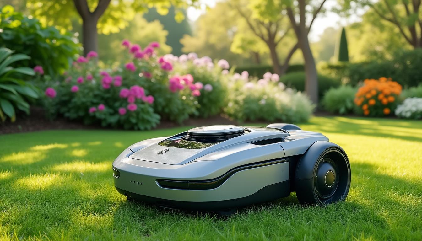 découvrez notre guide complet pour choisir le pic robot idéal, adapté à vos besoins spécifiques. conseils, critères et astuces pour faire le meilleur choix.