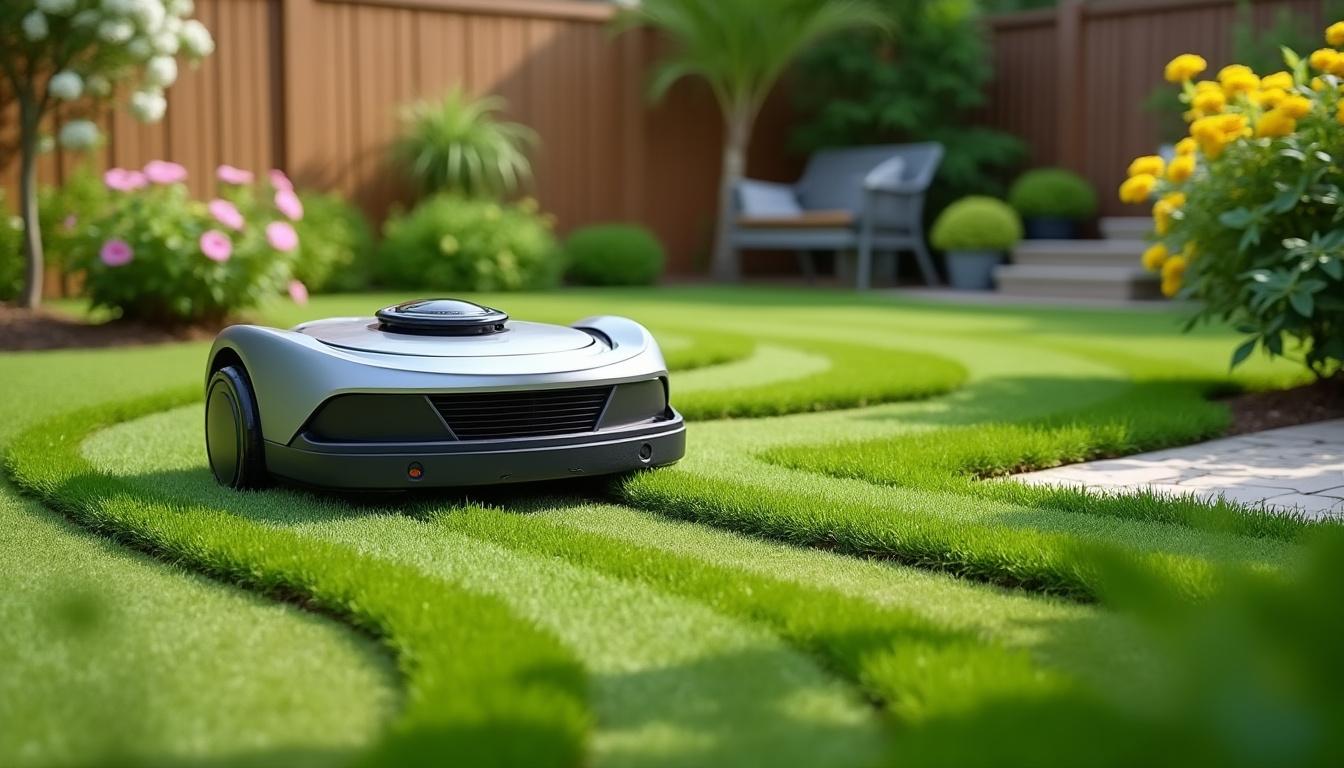 découvrez notre guide complet pour choisir le pic robot idéal, adapté à vos besoins spécifiques. conseils, critères et astuces pour faire le meilleur choix facilement.