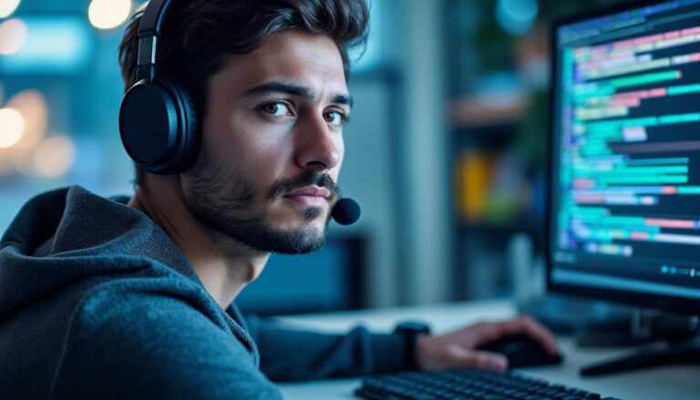 découvrez pourquoi il est essentiel de vous connecter pour confirmer que vous n'êtes pas un robot et comment cette étape protège votre sécurité en ligne.