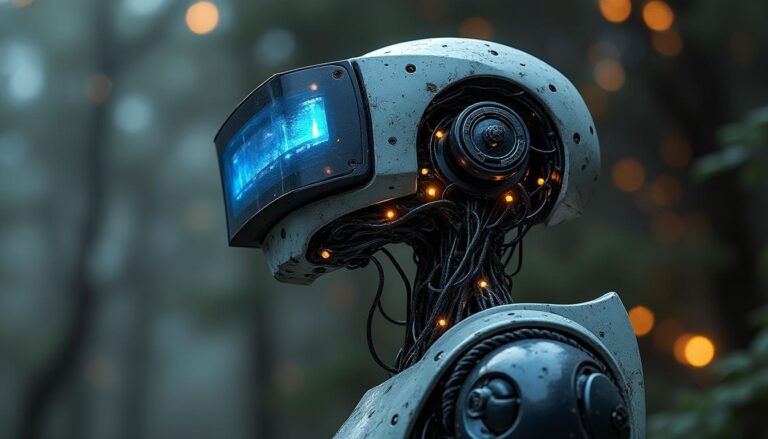 découvrez tout ce qu’il faut savoir sur le robot zodiac, son fonctionnement, ses avantages et comment il facilite l'entretien de votre piscine en toute simplicité.