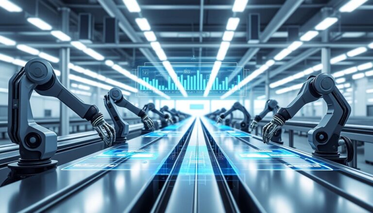 explorez le fonctionnement et les innovations de l'autre usine à travers une découverte approfondie de ses processus et technologies innovantes.