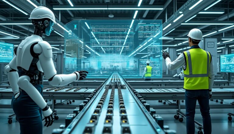explorez l'usine de melun : son fonctionnement détaillé et les enjeux économiques et environnementaux associés.