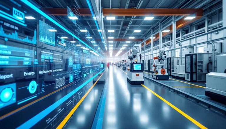 explorez l'usine de velizy center, découvrez son fonctionnement innovant et ses technologies de pointe qui révolutionnent l'industrie.