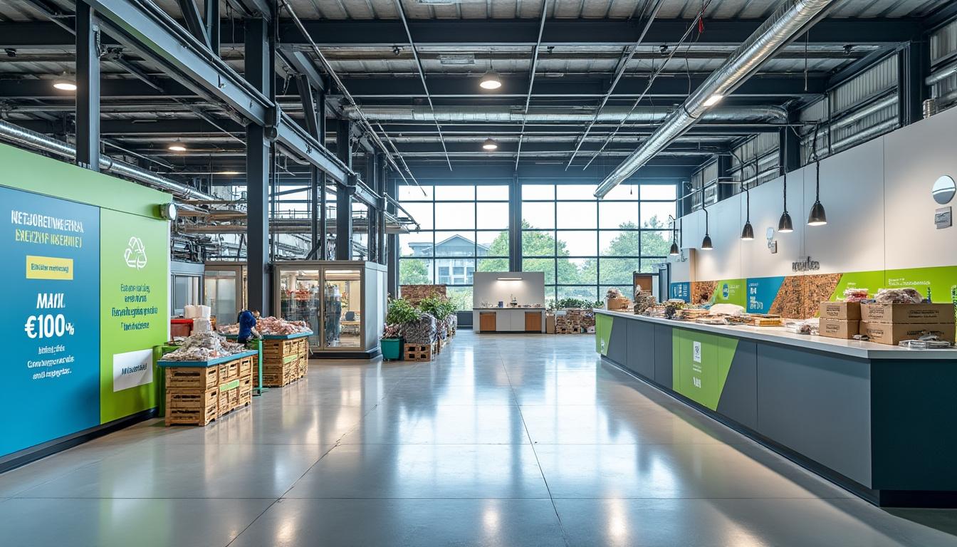 explorez les nombreux avantages d’un usine magasin à roubaix en 2026 : des produits de qualité, des prix réduits et une expérience d’achat unique près de chez vous.