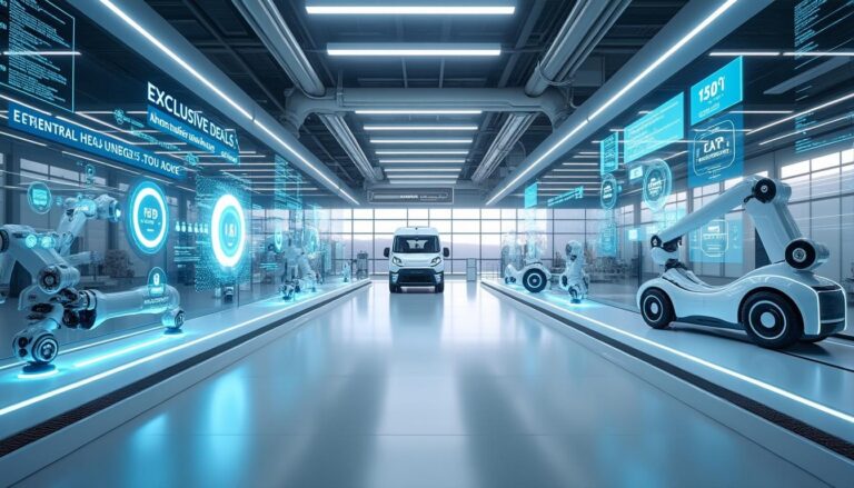 découvrez les meilleures offres du magasin usine center vélizy en 2026 et profitez de promotions exclusives sur une large sélection de produits.
