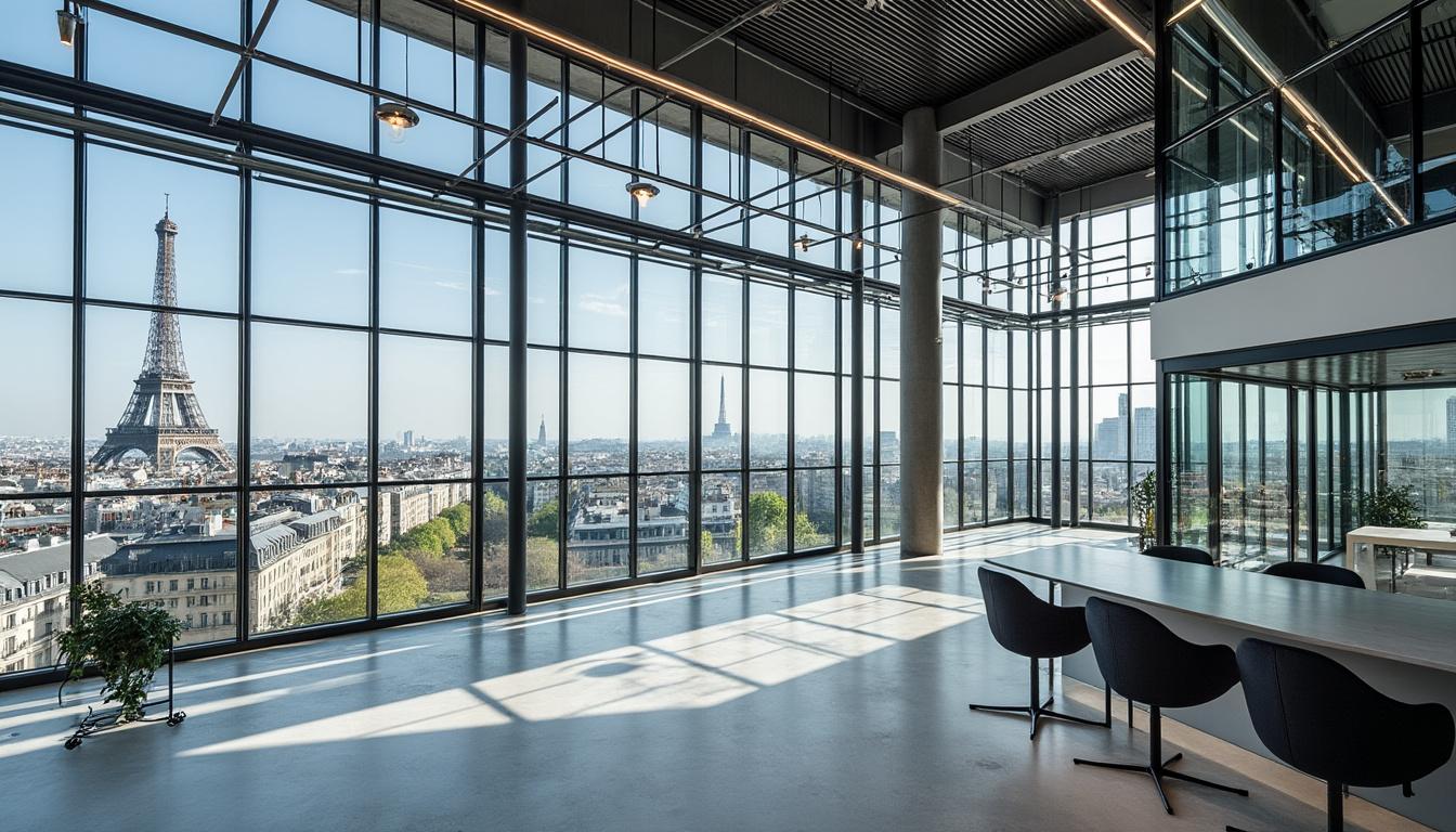 explorez l'histoire fascinante et le fonctionnement moderne de l'usine saint lazare en 2026, entre tradition industrielle et innovation technologique.