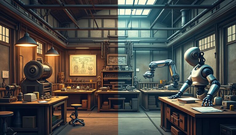 explorez l’histoire fascinante et les innovations majeures de l’autre usine à cholet, un lieu emblématique alliant tradition et modernité.
