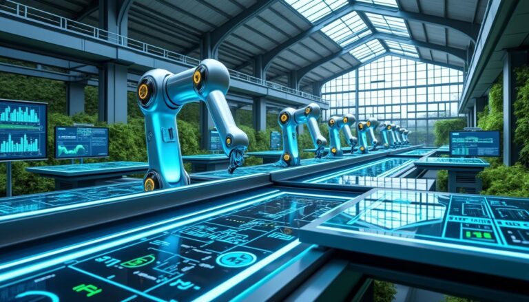 découvrez le fonctionnement et les enjeux de l'autre usine, une approche innovante pour repenser la production industrielle et ses impacts.
