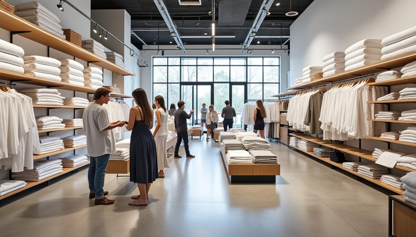 découvrez les meilleures offres et conseils shopping chez linvosges magasin d'usine. profitez de produits de qualité à prix réduits pour embellir votre maison.