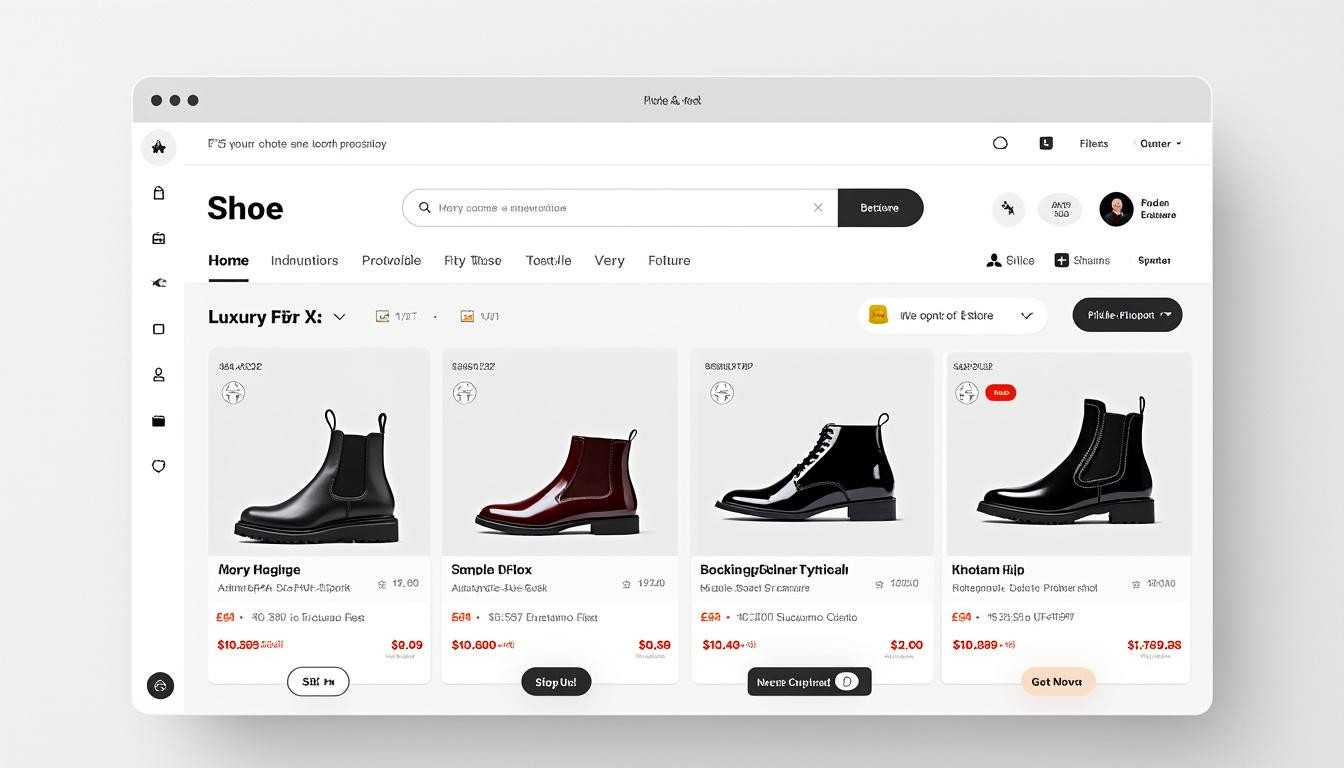 découvrez où trouver les meilleures offres prix usine pour les chaussures weston en 2026 et profitez de tarifs exclusifs directement chez le fabricant.