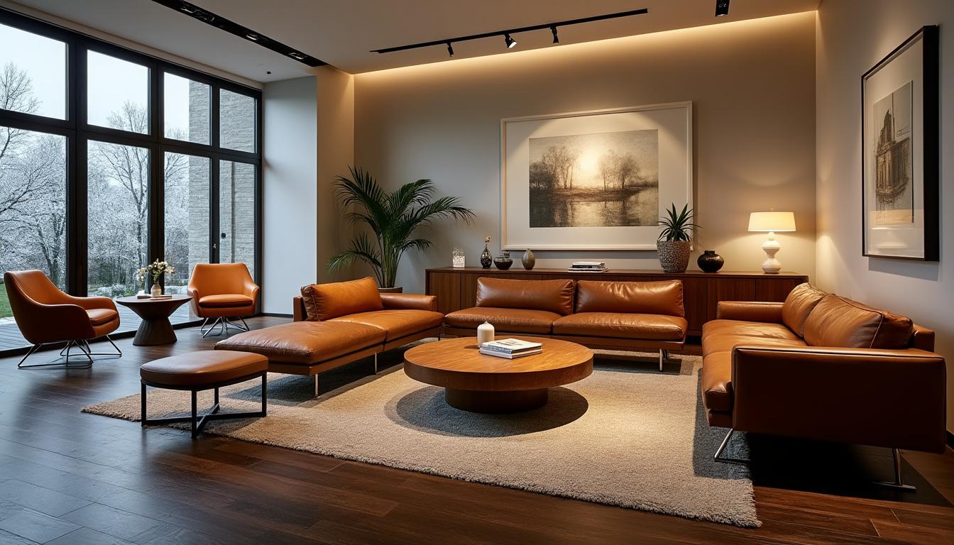 découvrez comment trouver les meilleures offres pour des meubles roche bobois à prix usine en occasion. guide pratique pour acheter malin et économiser sur des pièces design.
