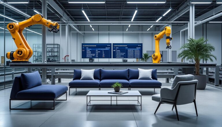 découvrez comment trouver les meilleures offres d'occasion à prix usine pour les meubles roche bobois. astuces et conseils pour acheter malin et économiser sur des pièces design.