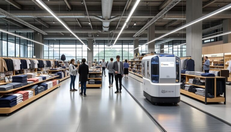 découvrez tout sur le magasin d'usine hossegor, ses bonnes affaires et promotions exclusives pour faire des économies sur vos marques préférées.