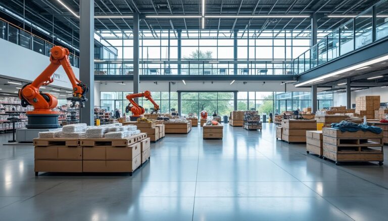 découvrez tout sur le magasin usine de troyes pont-sainte-marie et profitez de ses bonnes affaires exclusives. guide complet pour ne rien manquer des offres et promotions.