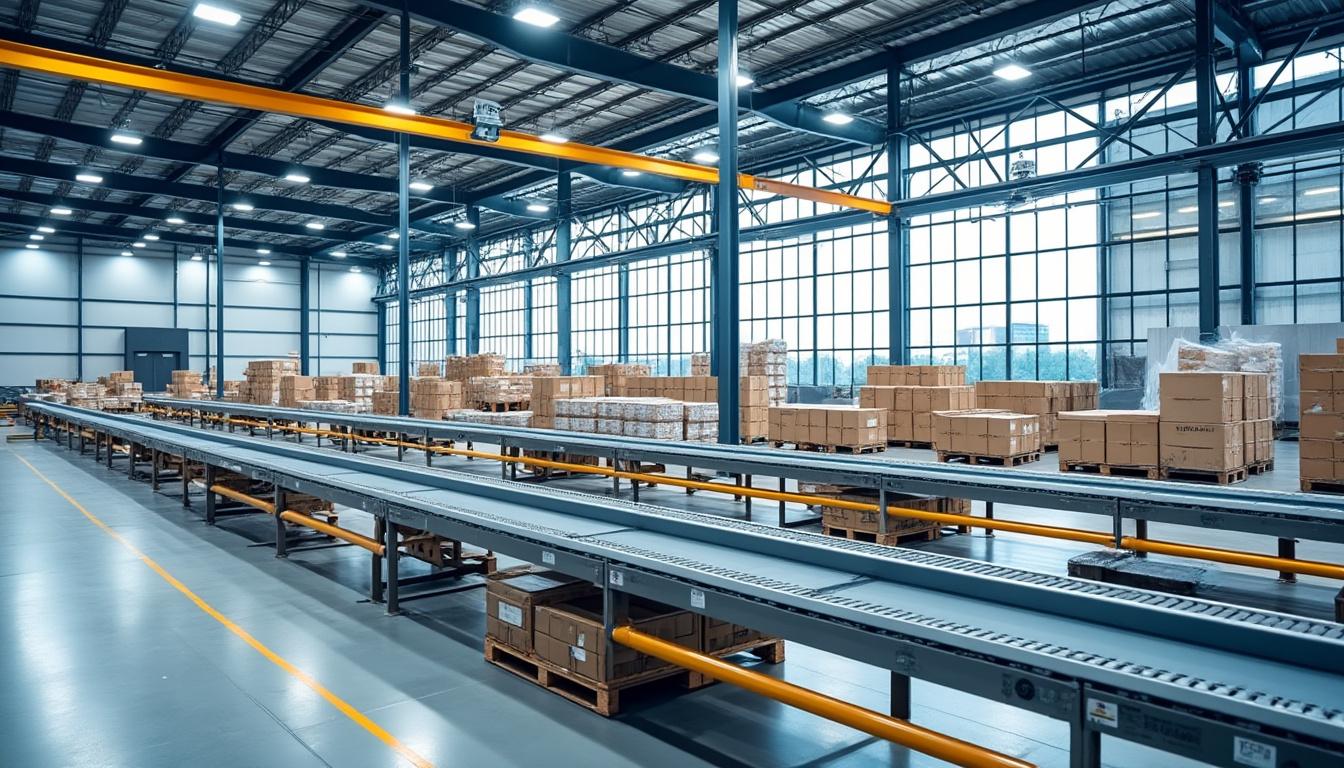 découvrez la vente directe usine columbia à cambrai avec les nouveautés et offres exclusives pour 2026. profitez de prix avantageux sur les dernières collections.