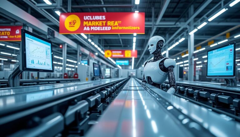 découvrez la vente directe d'usine columbia à cambrai avec les nouveautés et offres exclusives pour 2026. profitez des meilleurs prix et de produits de qualité.