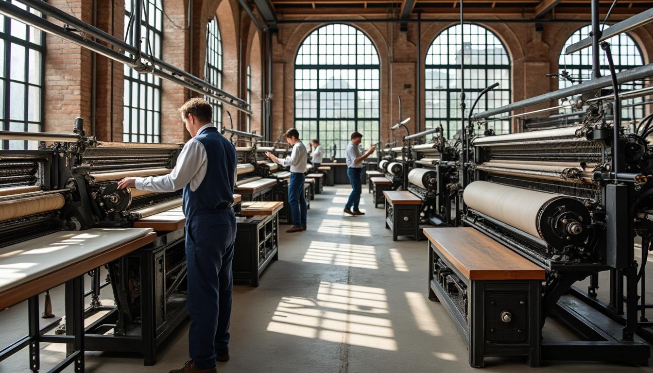 découvrez toutes les offres de la vente usine saint james 2025 : promotions exclusives, nouveautés et conseils pour profiter au mieux de cet événement incontournable.