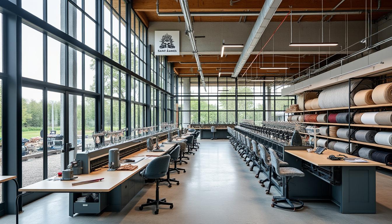 découvrez tout sur les ventes usine saint james en 2025 : offres exclusives, meilleures promotions et conseils pour profiter des meilleures affaires.