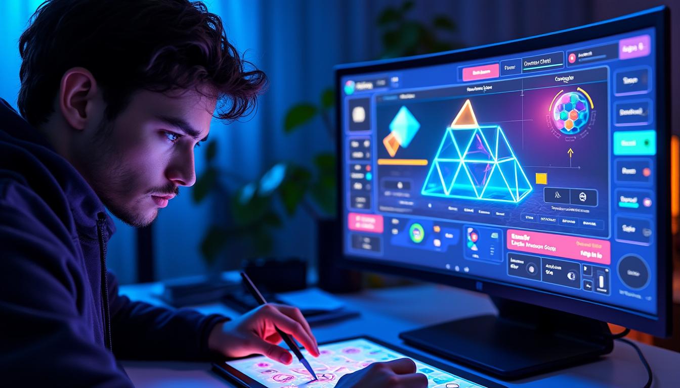 découvrez toutes les astuces et stratégies pour réussir sans erreur le niveau 25 de 'i'm not a robot' et progresser facilement dans le jeu.