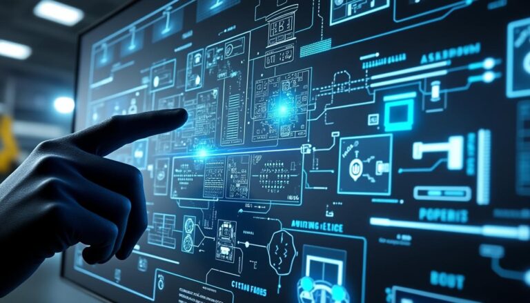 découvrez des astuces efficaces pour réussir le niveau 25 de 'i'm not a robot' sans faire d'erreur et progresser facilement dans le jeu.