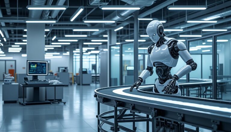explorez les fonctionnalités innovantes du robot bosch conçues pour simplifier et améliorer votre quotidien avec efficacité et praticité.
