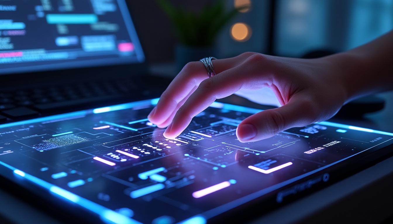 découvrez le concept de neal fun i'm not a robot, son fonctionnement unique et comment il engage les utilisateurs à travers des défis interactifs et ludiques.