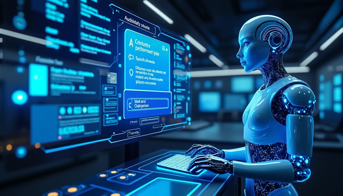 découvrez tout sur les chat robots et analysez leur impact en 2026 dans notre guide complet.